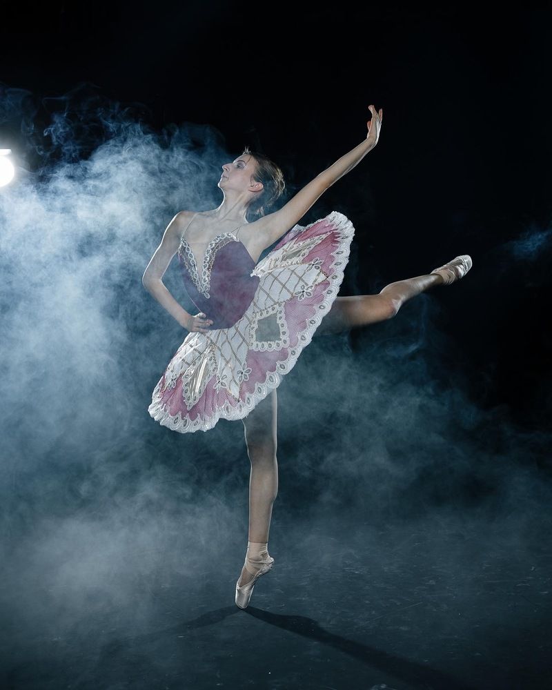 Photograph by Наталия Иванова