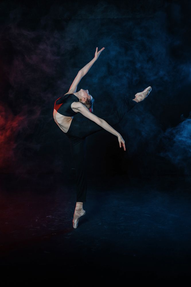 Photograph by Наталия Иванова