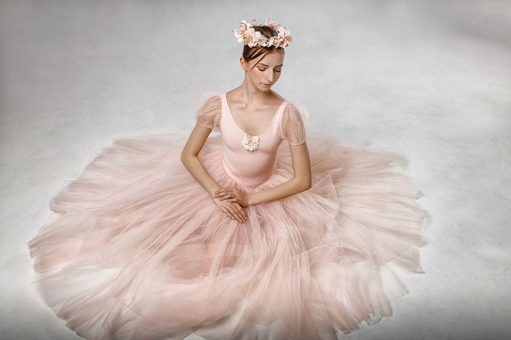 Photograph by Наталия Иванова