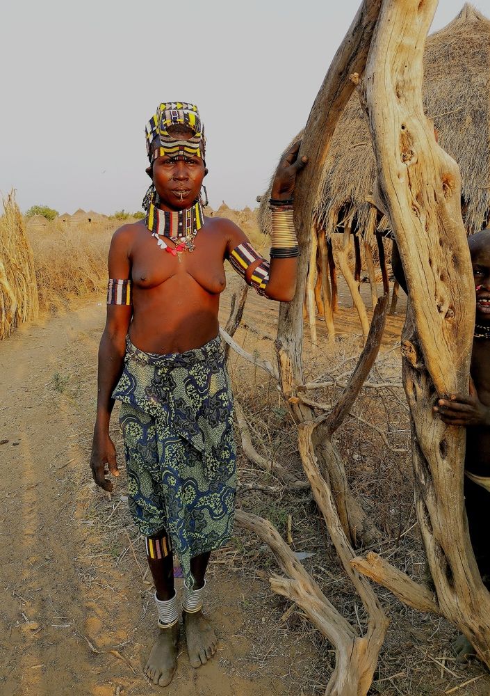 Photograph by Илья Поляк