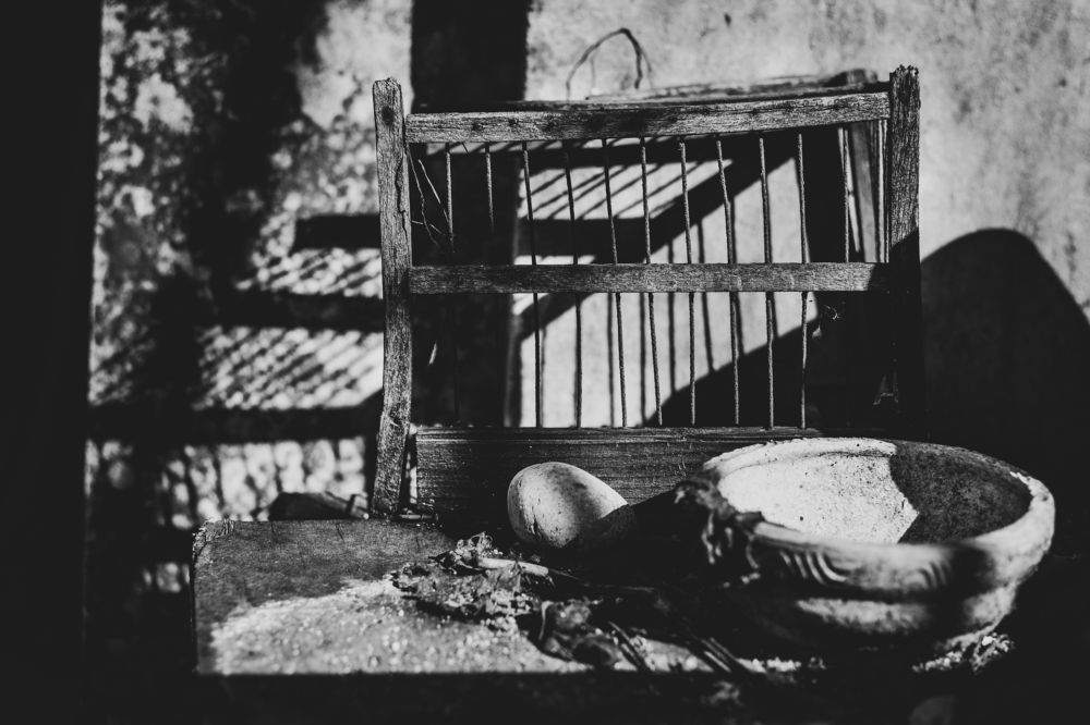 Návštěva u Milana