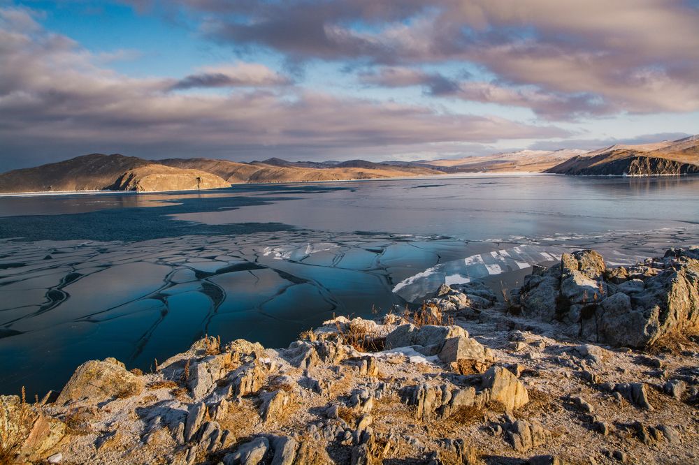 Фотография автора Анастасия