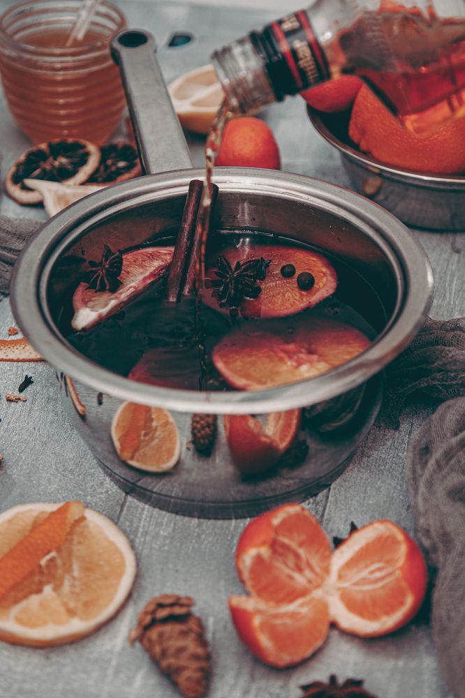 Photograph by Ирина Кив