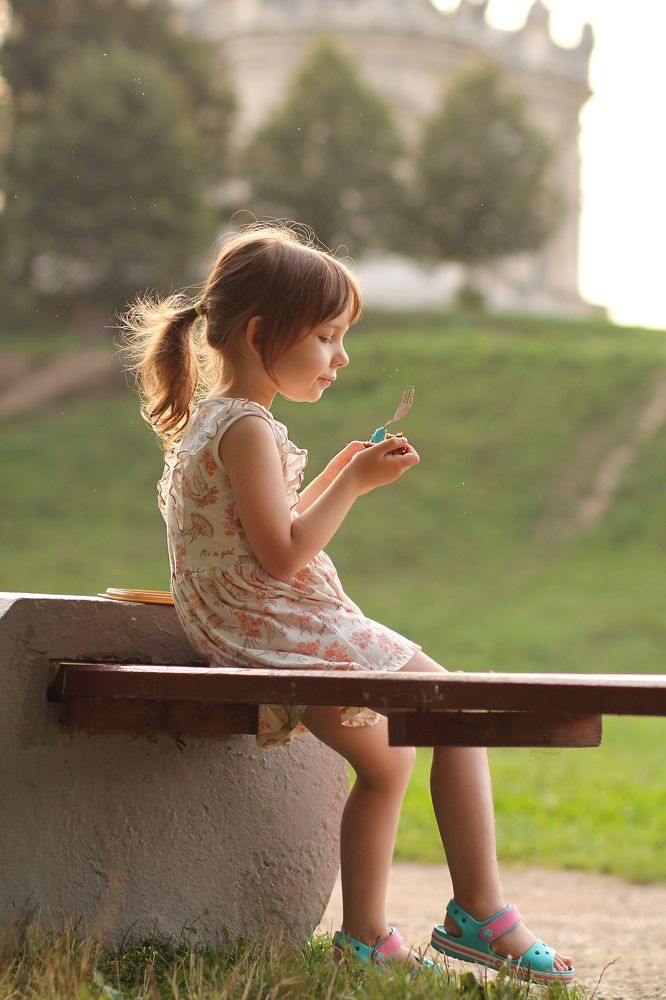 Photograph by Елена