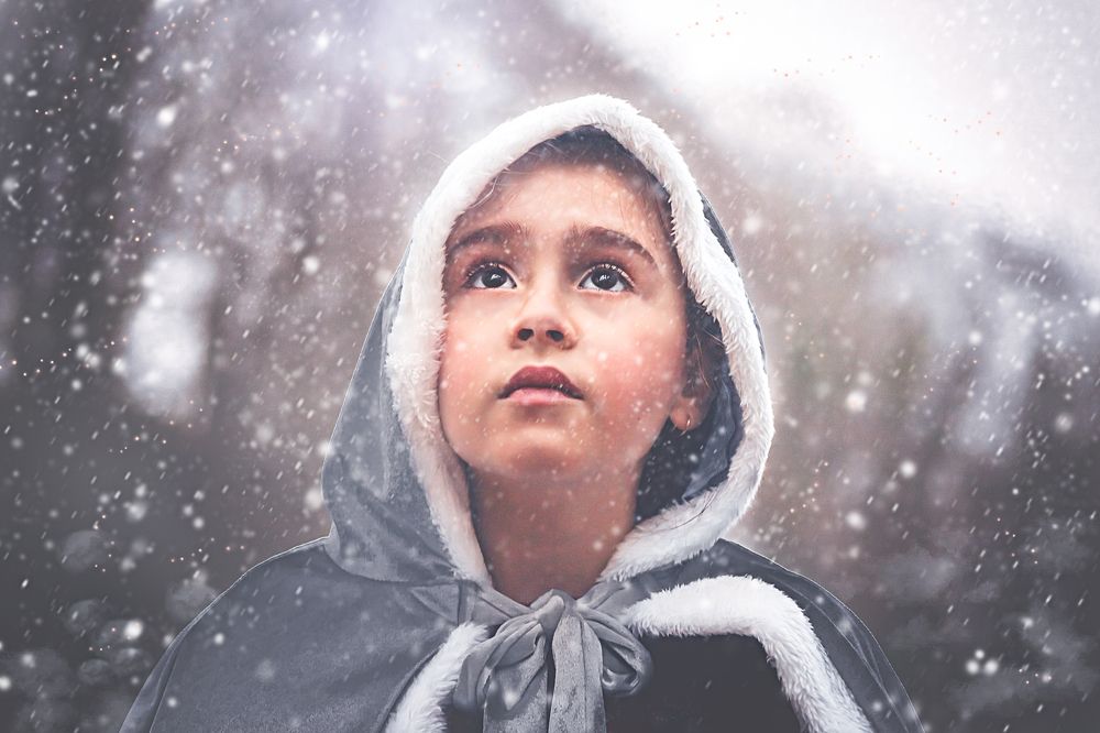 Photograph by SOFIA DE VASCONCELOS