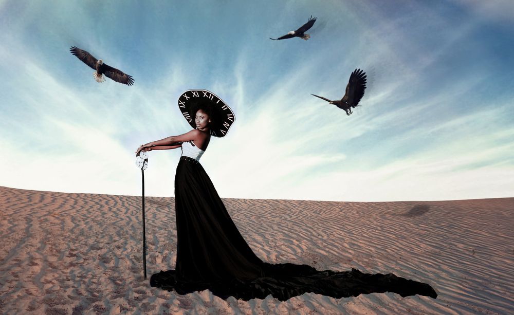 Photograph by Ирина Рождественская