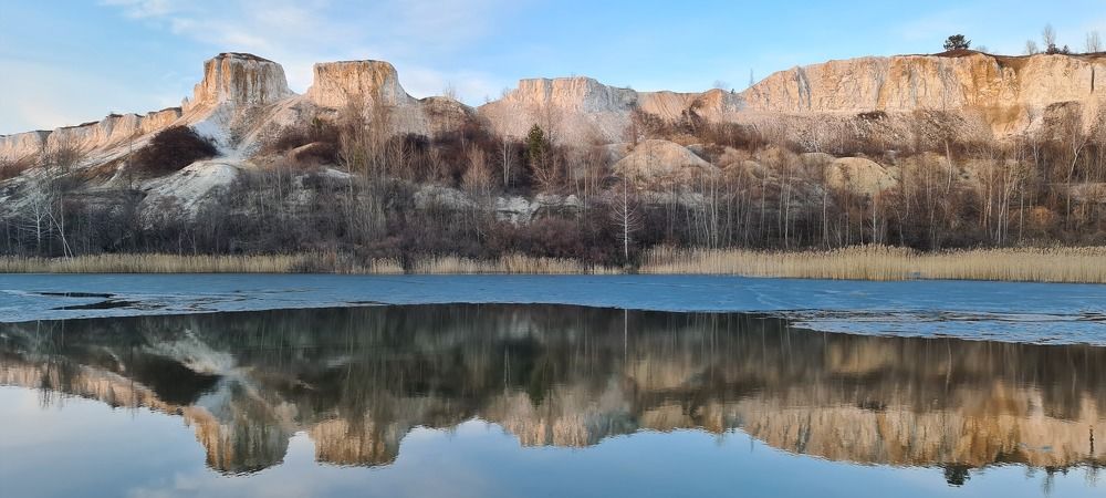 Фотография автора Evgeniya KHOKHLOVA