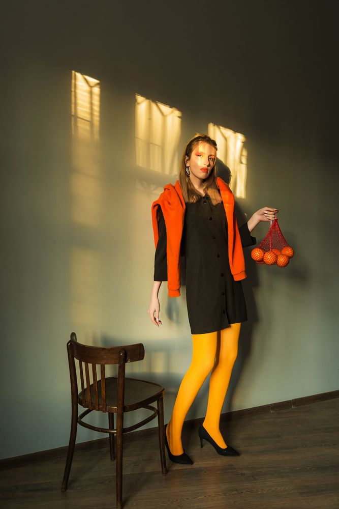 Фотография автора Виталий Побединский