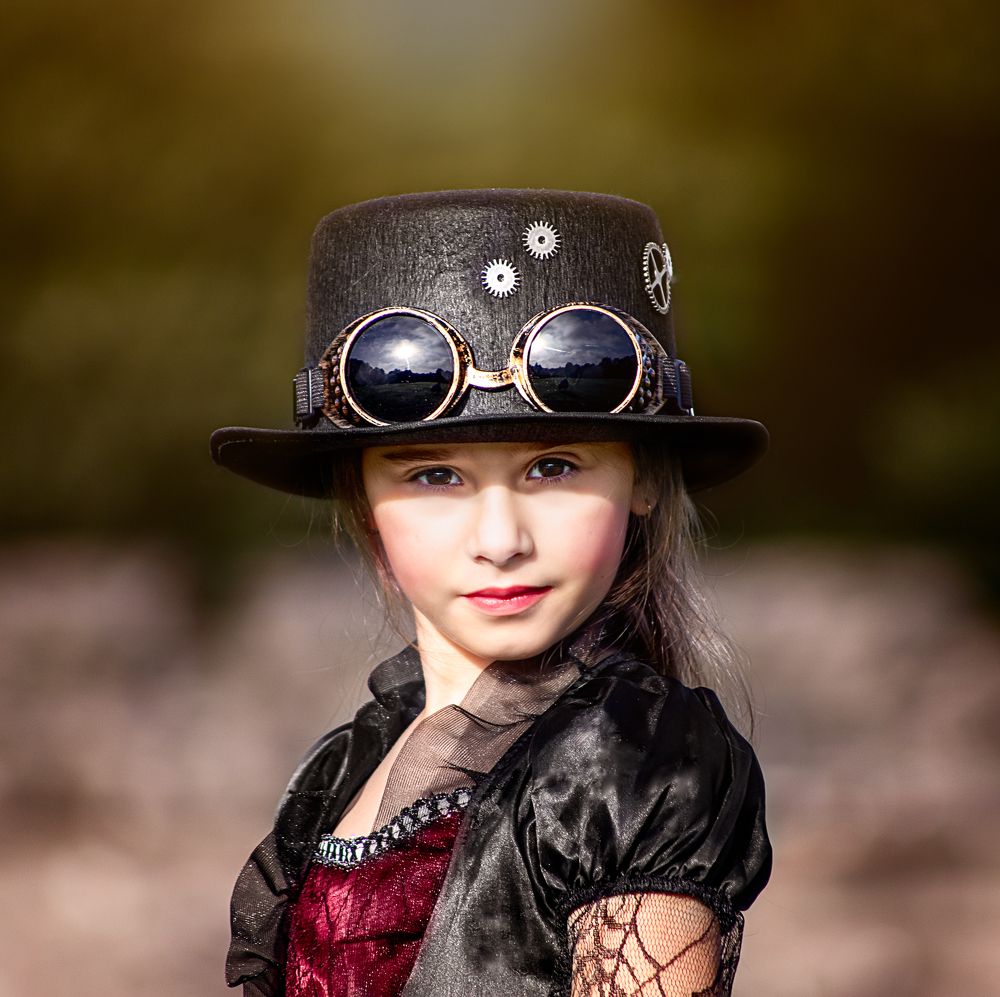 Photograph by SOFIA DE VASCONCELOS