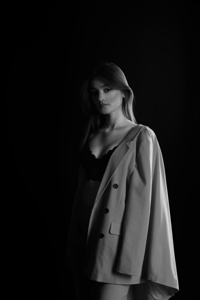 Фотография автора Виталий Побединский