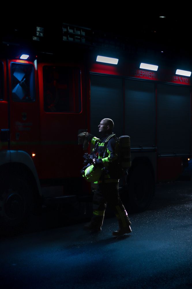 Photograph by Shirap