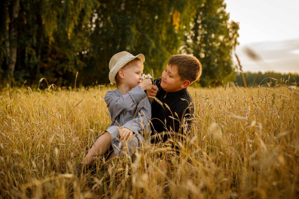 Фотография автора Анна Толмачева