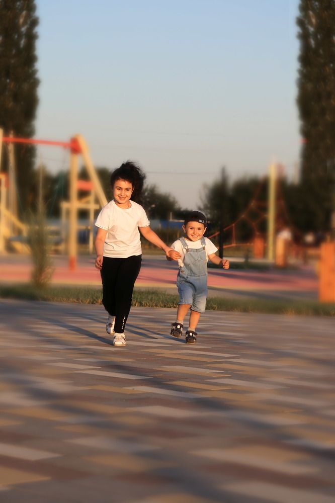 Photograph by Валерия Игоревна