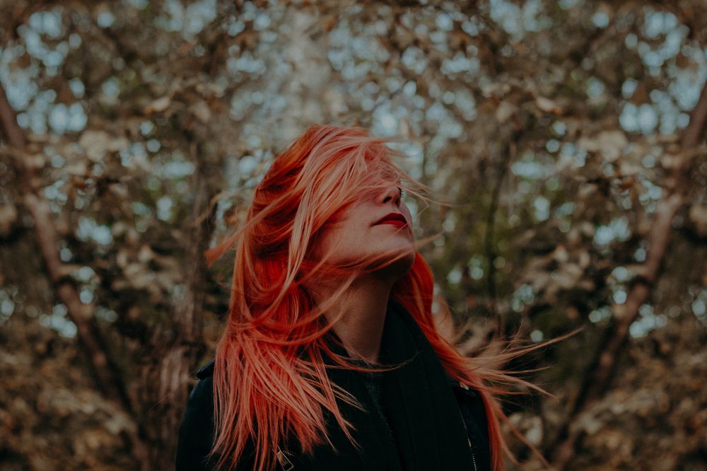 Photograph by Татьяна Никифорова