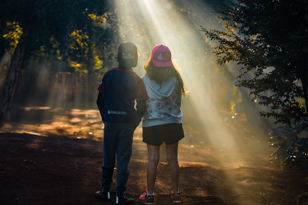 Фотография автора Liliana