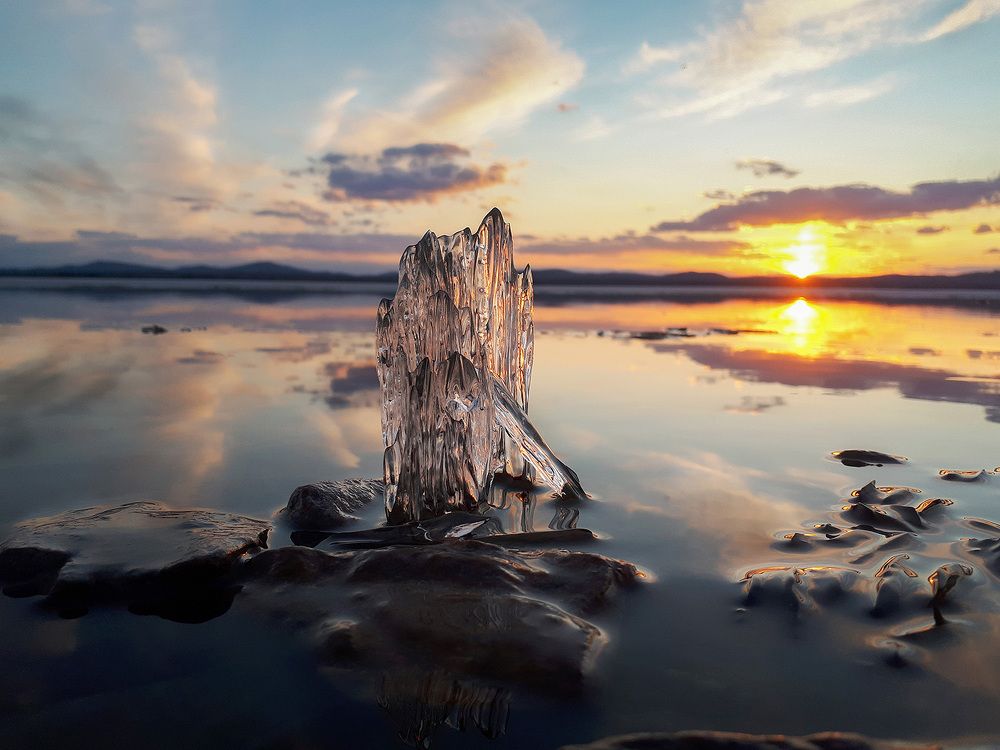 Photograph by SidorOFF Pavel