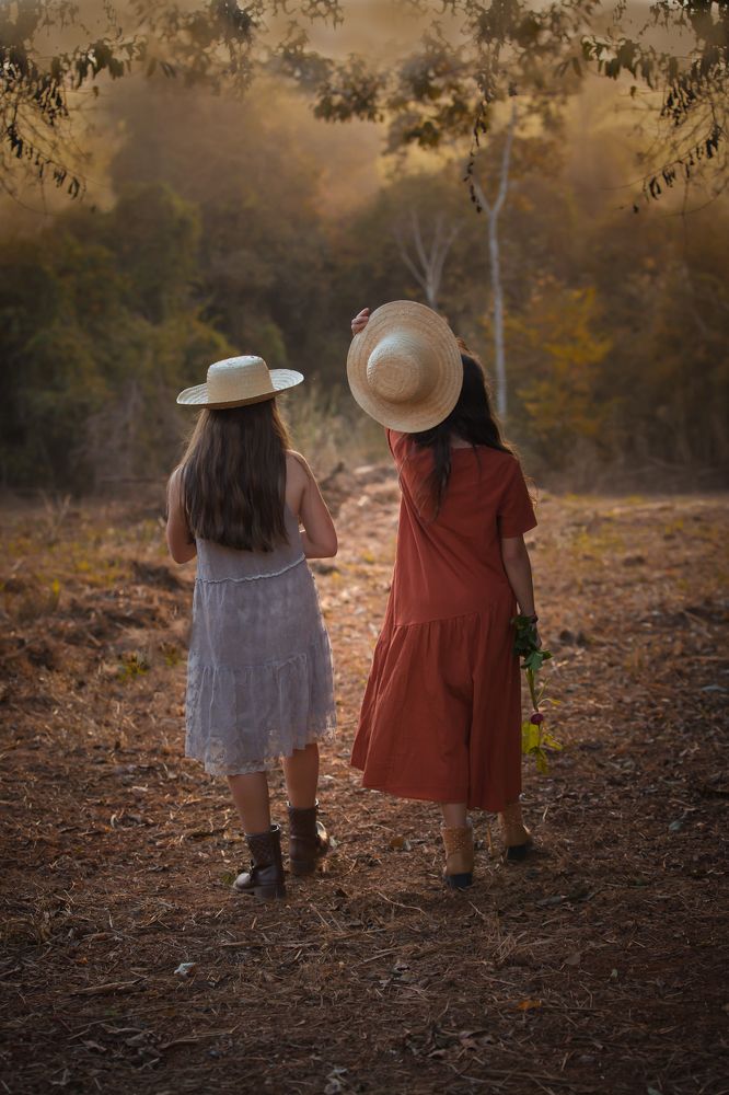 Фотография автора Liliana