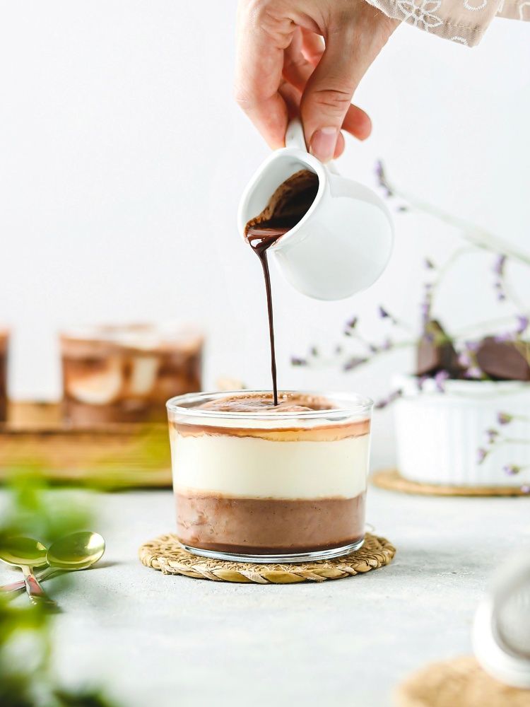 Photograph by Ola Shurbaji