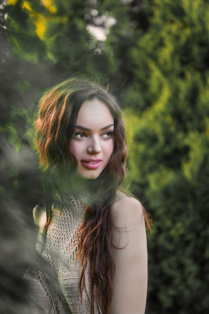 Фотография автора Виталий Побединский