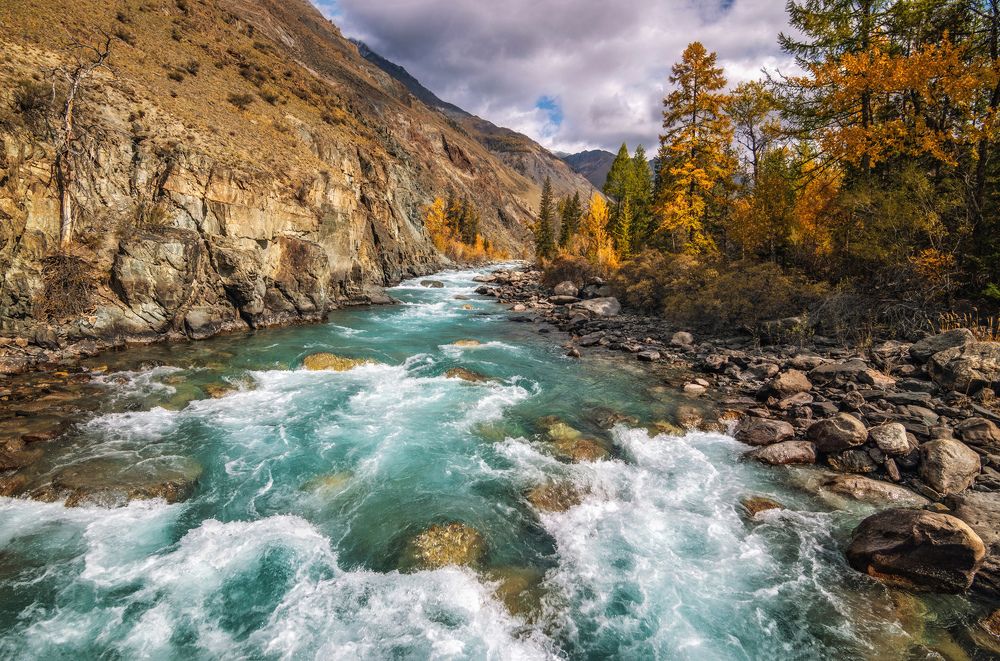 Photograph by lora_pavlova