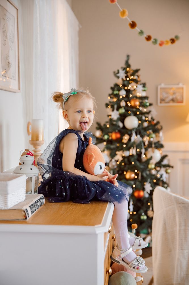 Photograph by Юлия Егорова