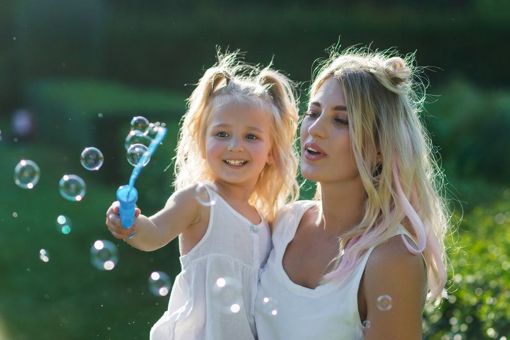 Фотография автора Виталий Побединский