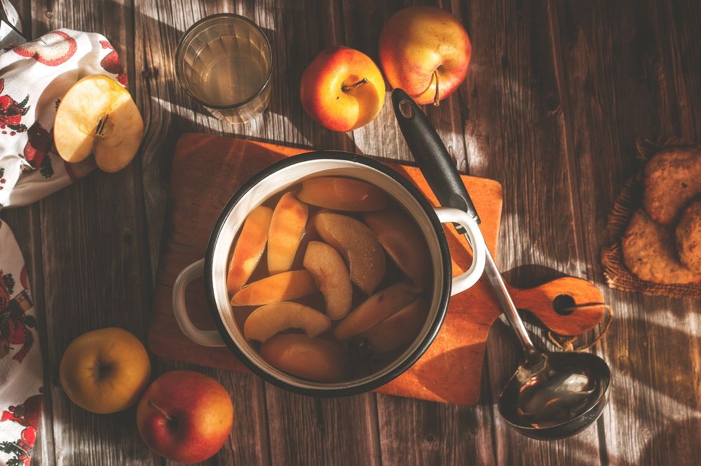 Photograph by Яна Резник