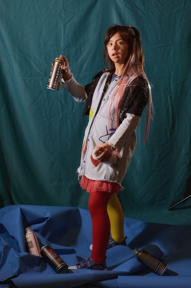 Photograph by Александра Александрова