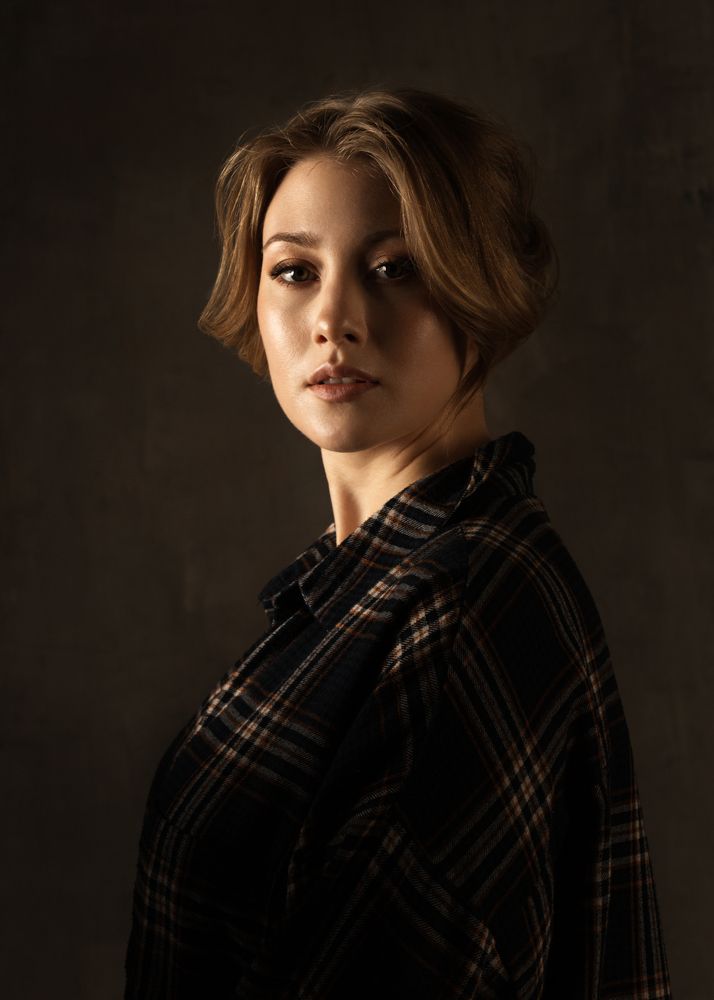 Photograph by Анатолий Нестерович