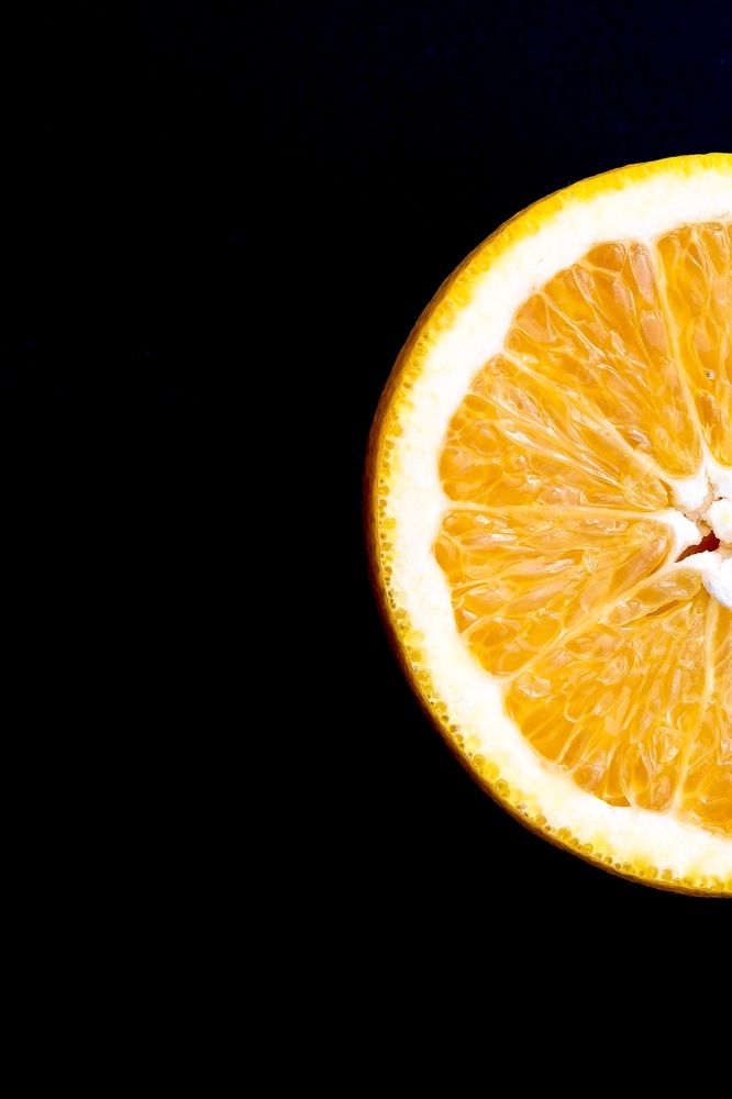 Фотография автора Виталий Побединский