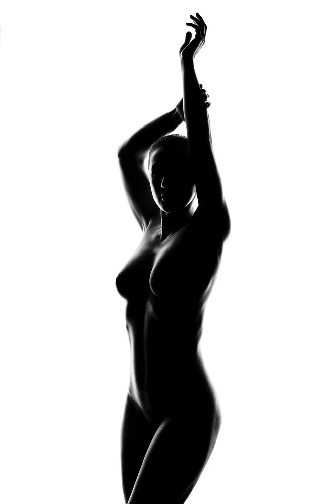 Photograph by Сергей Юдин