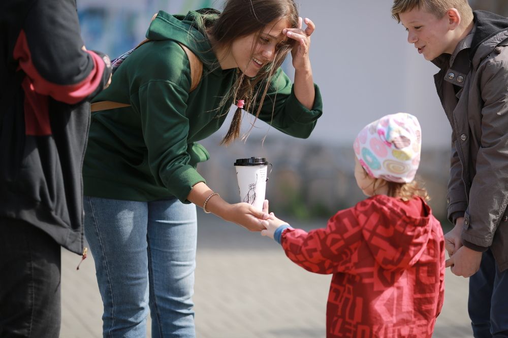 Photograph by Александр Мельнов