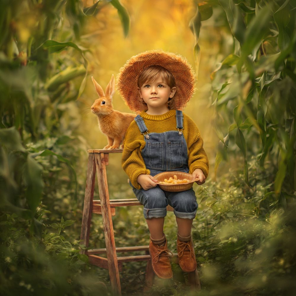 Photograph by Dace Jansone