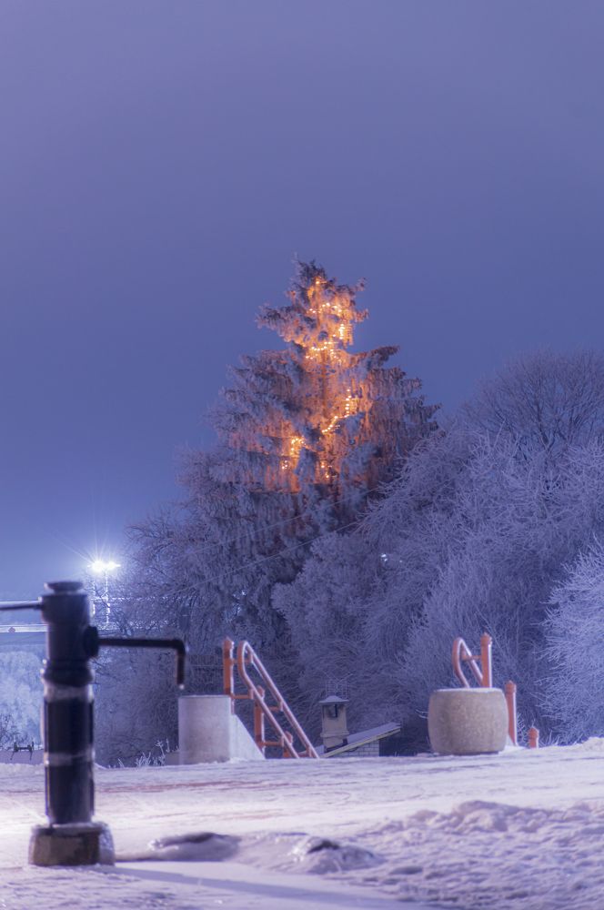 Photograph by Тема Амельянчик