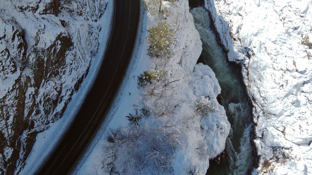 Photograph by Анастасия Маркина