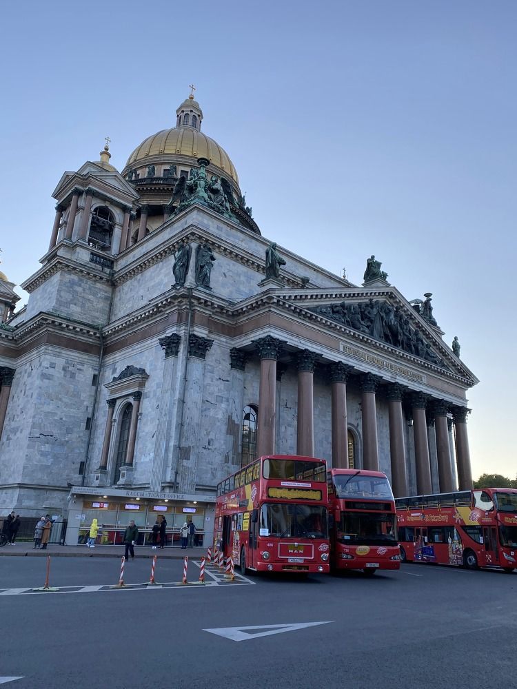 Фотография автора Алина