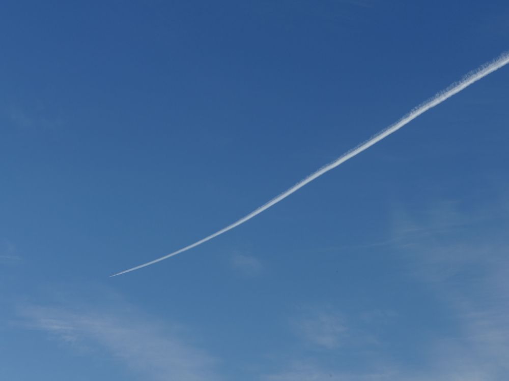 Фотография автора Dubravko Maricic