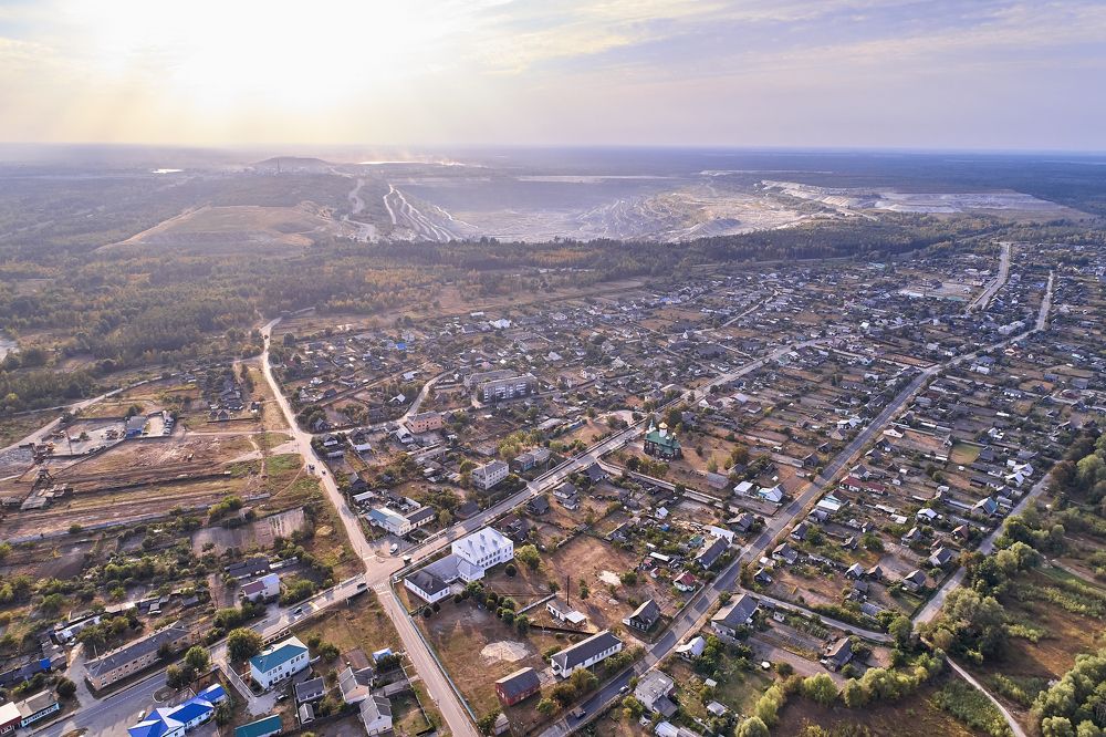 Photograph by Андрей Валерьвич