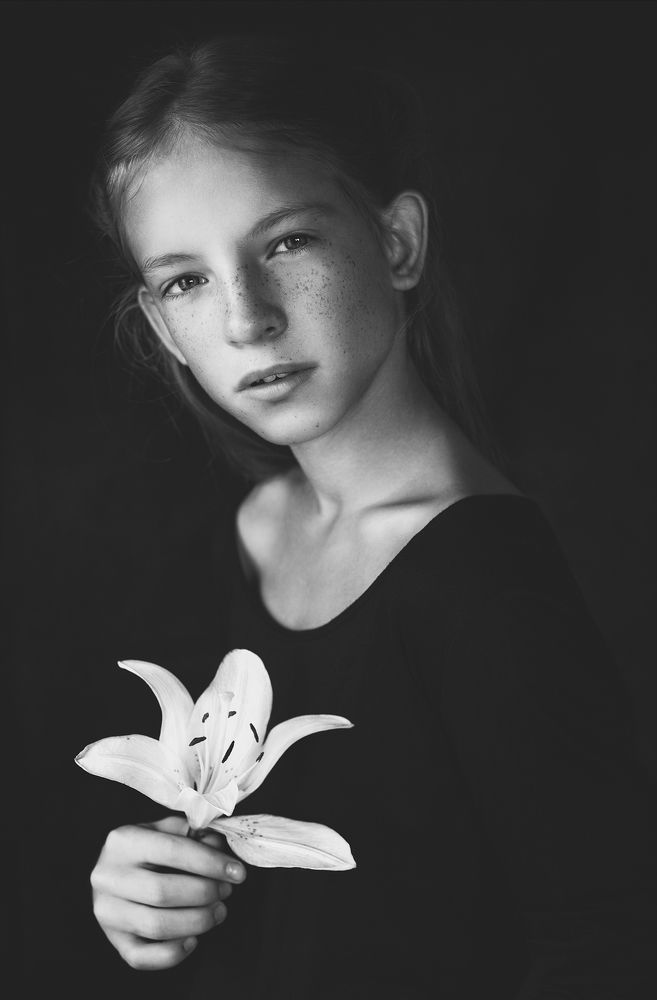 Photograph by Наталия Клих