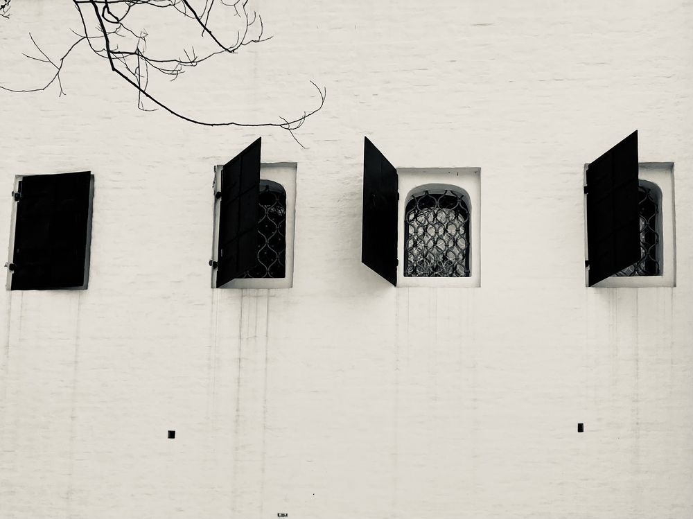 Photograph by Ива