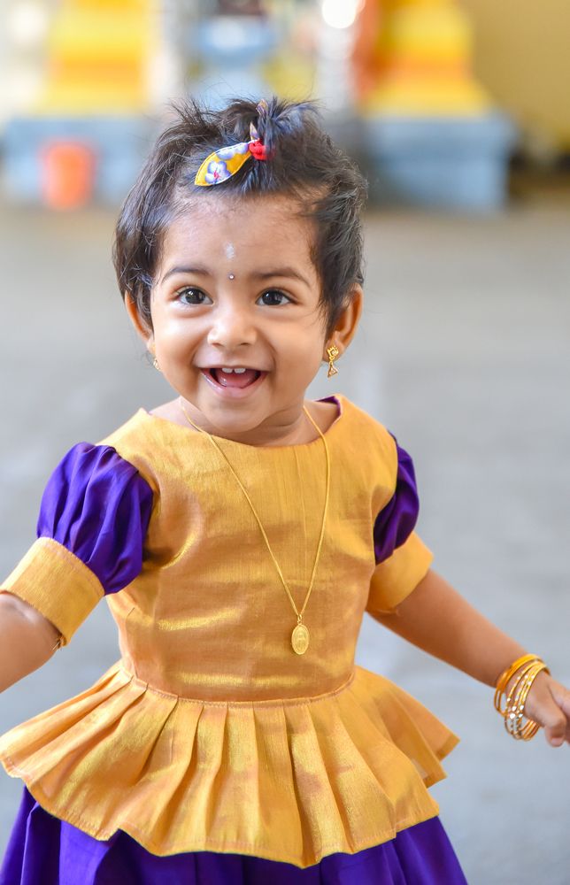 Photograph by Ashan Rumaiz