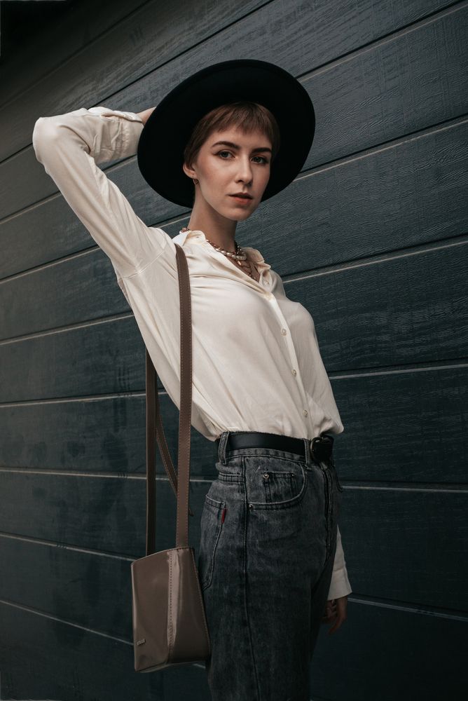 Photograph by Виталий Потапенок