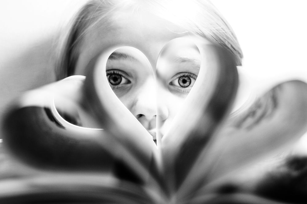 Photograph by Дарья Владимирова