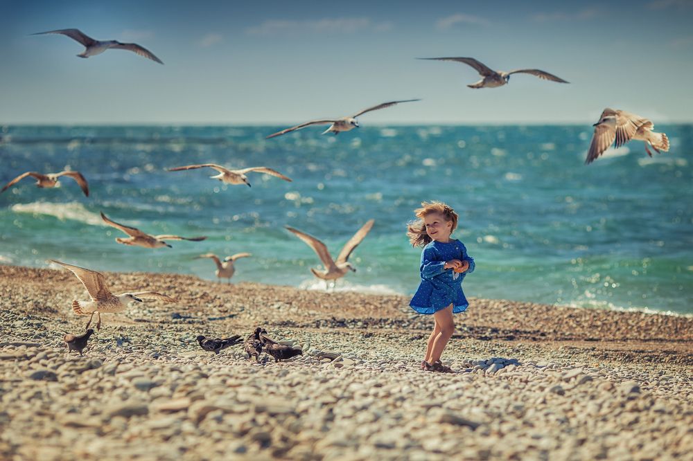 Photograph by Наталья Шкроб