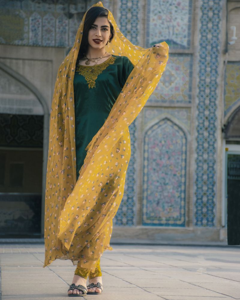 Photograph by sina mohammadi