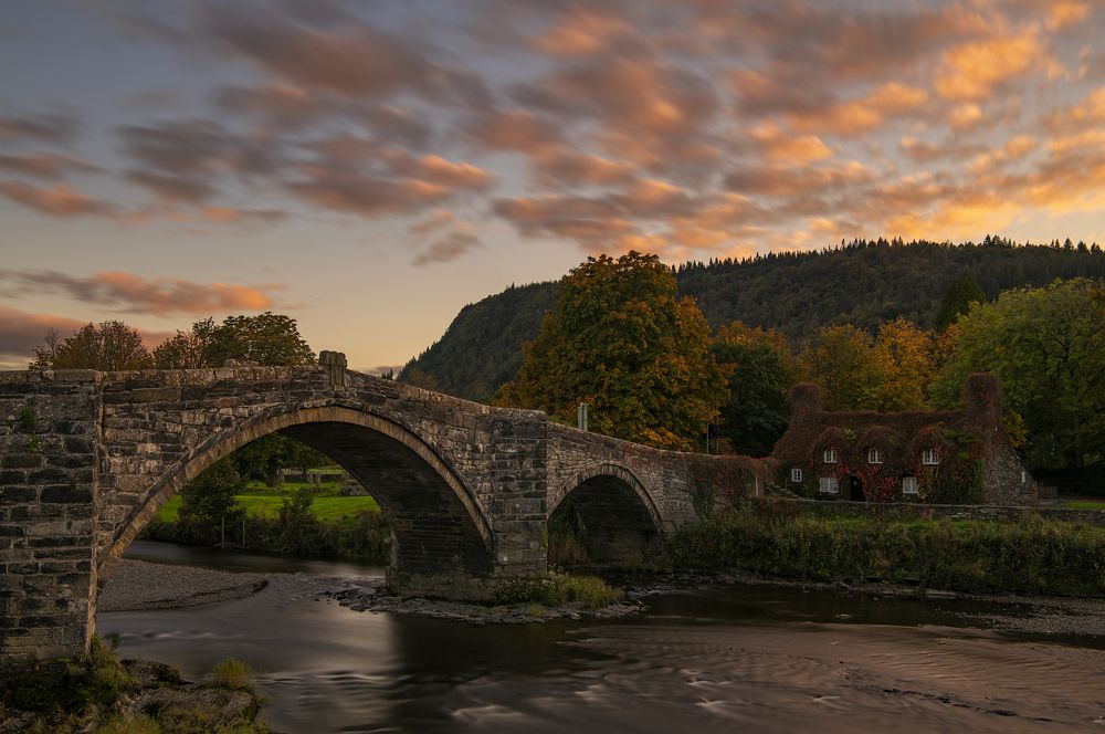 Photograph by Sandra Kepkowska