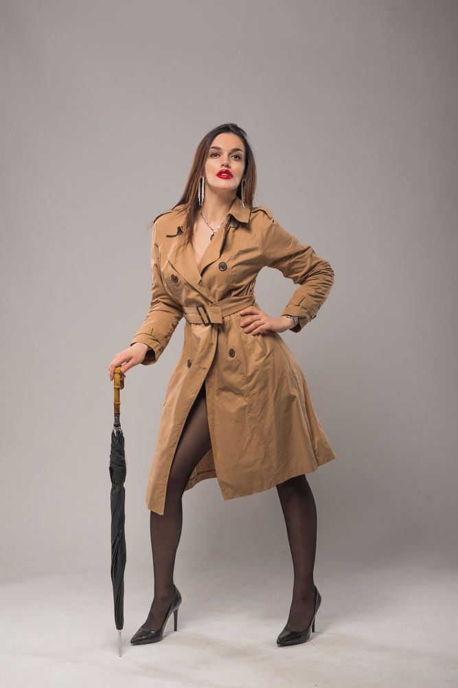 Фотография автора Виталий Побединский