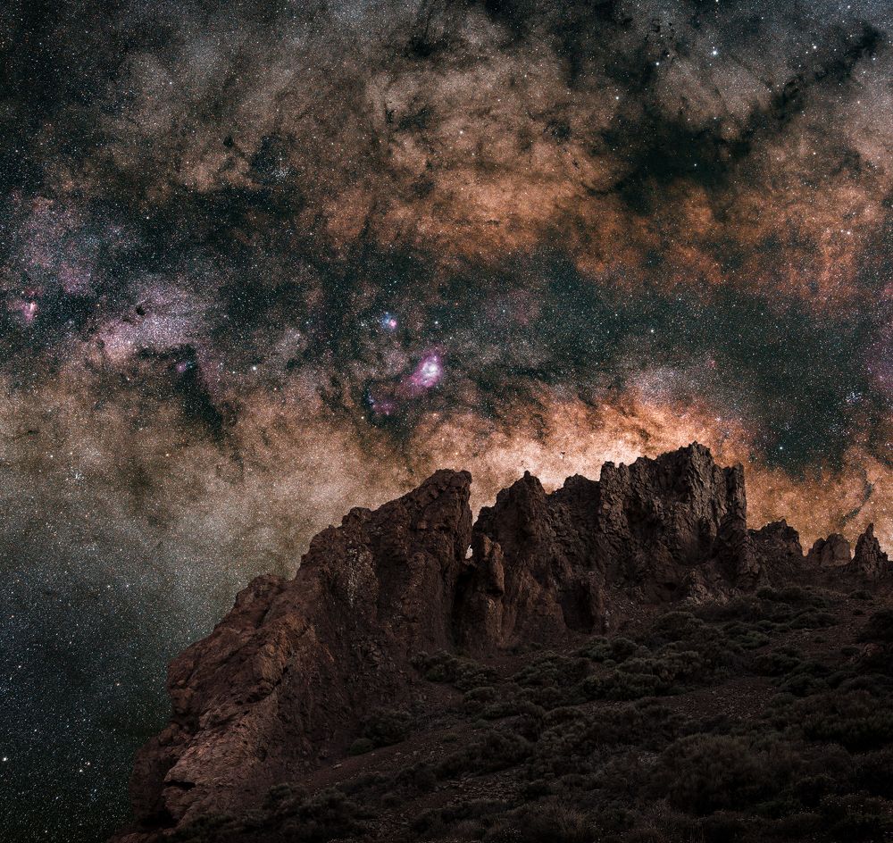 Photograph by Petr Brezna