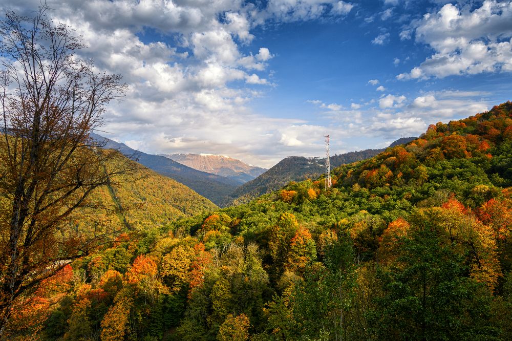 Photograph by Евгений Кучеренко