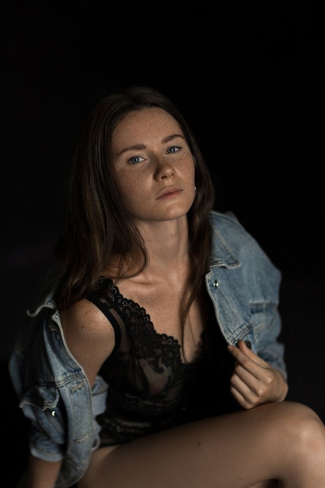 Photograph by Ирина Колмыкова - Рубинштейн